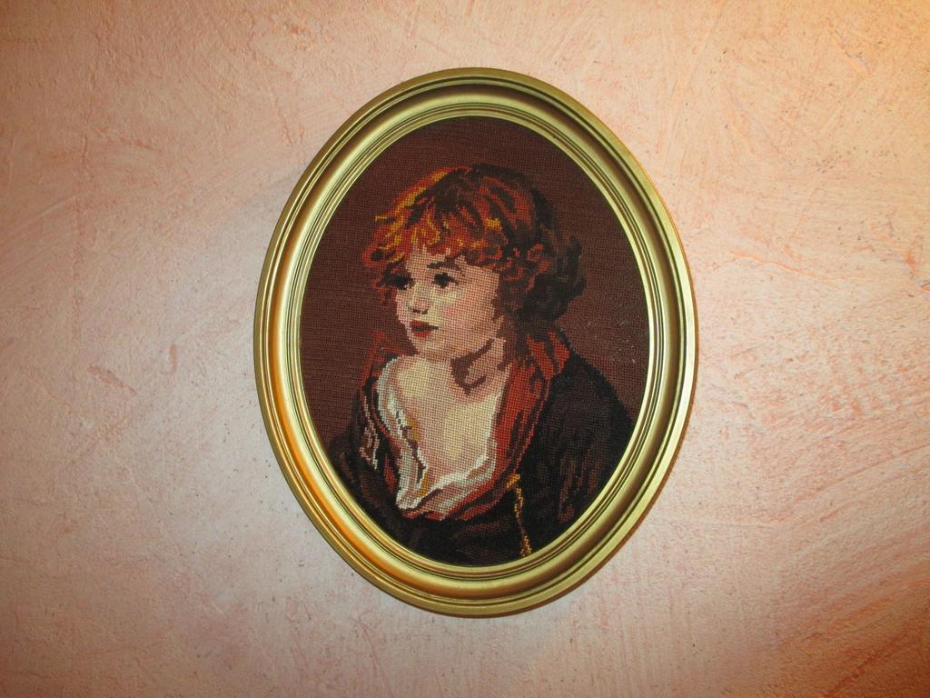 Bed and Breakfast Les Sources Poilley  Екстер'єр фото